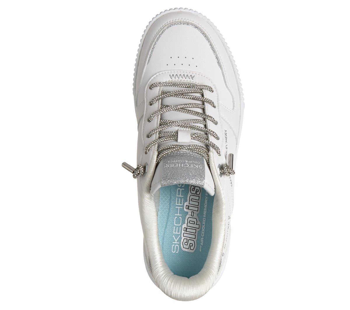 Skechers Women | Slip-ins: Jade - Radiant Reflections