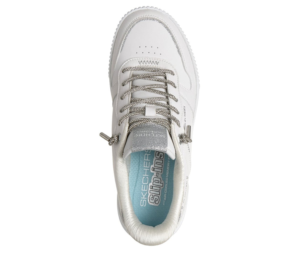 Skechers Women | Slip-ins: Jade - Radiant Reflections