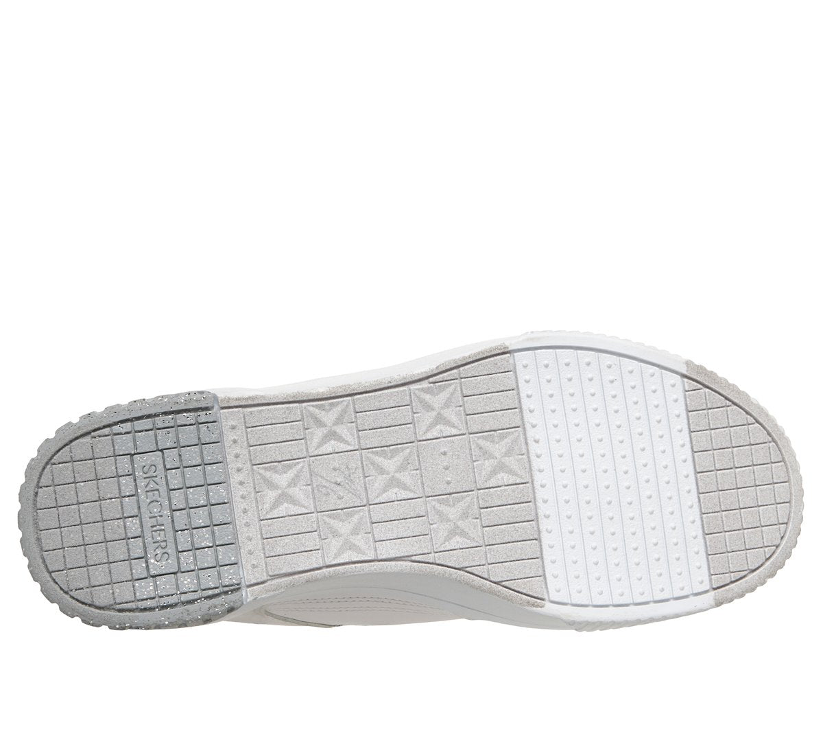 Skechers Women | Slip-ins: Jade - Radiant Reflections