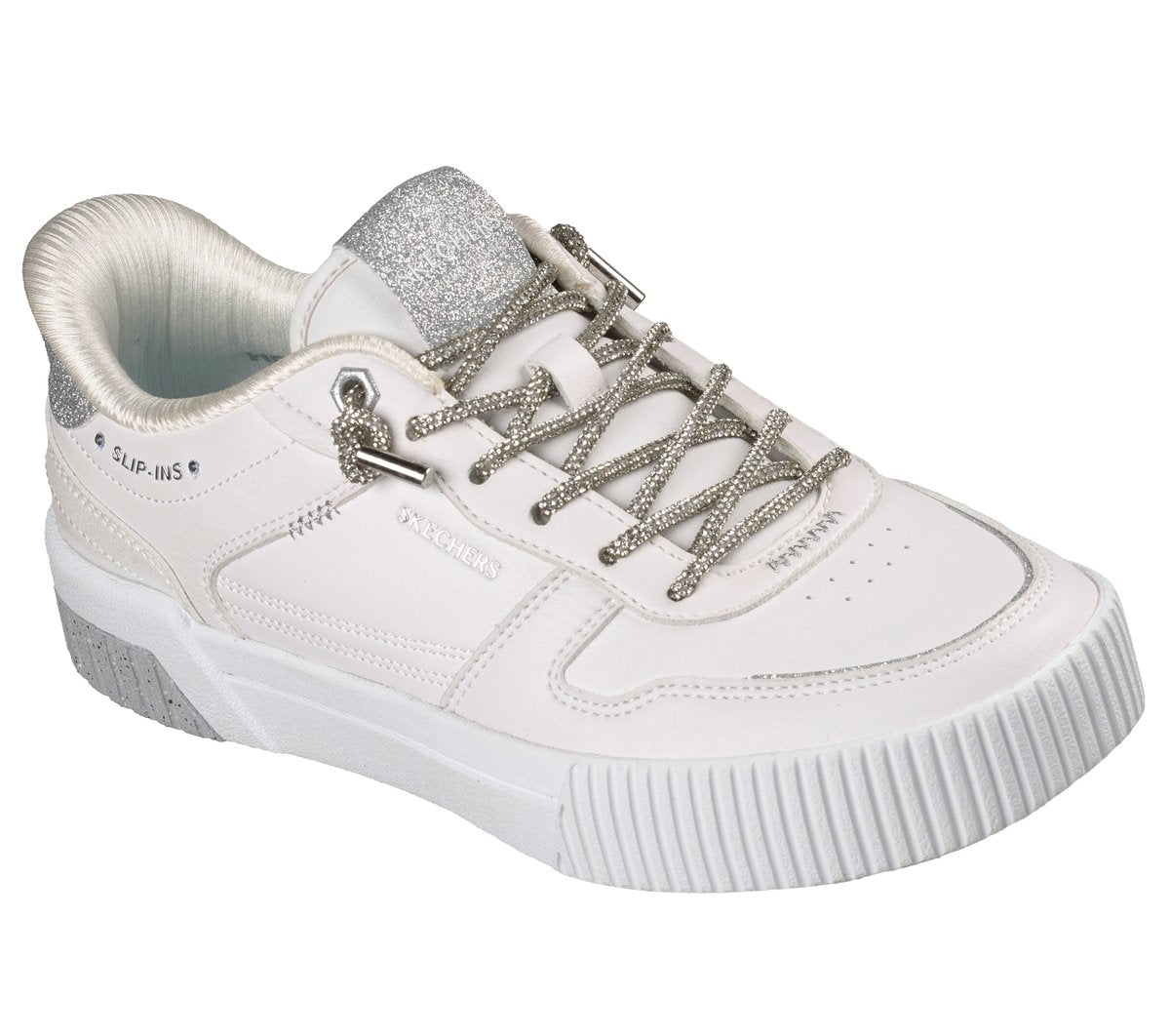 Skechers Women | Slip-ins: Jade - Radiant Reflections