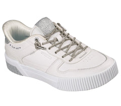 Skechers Women | Slip-ins: Jade - Radiant Reflections
