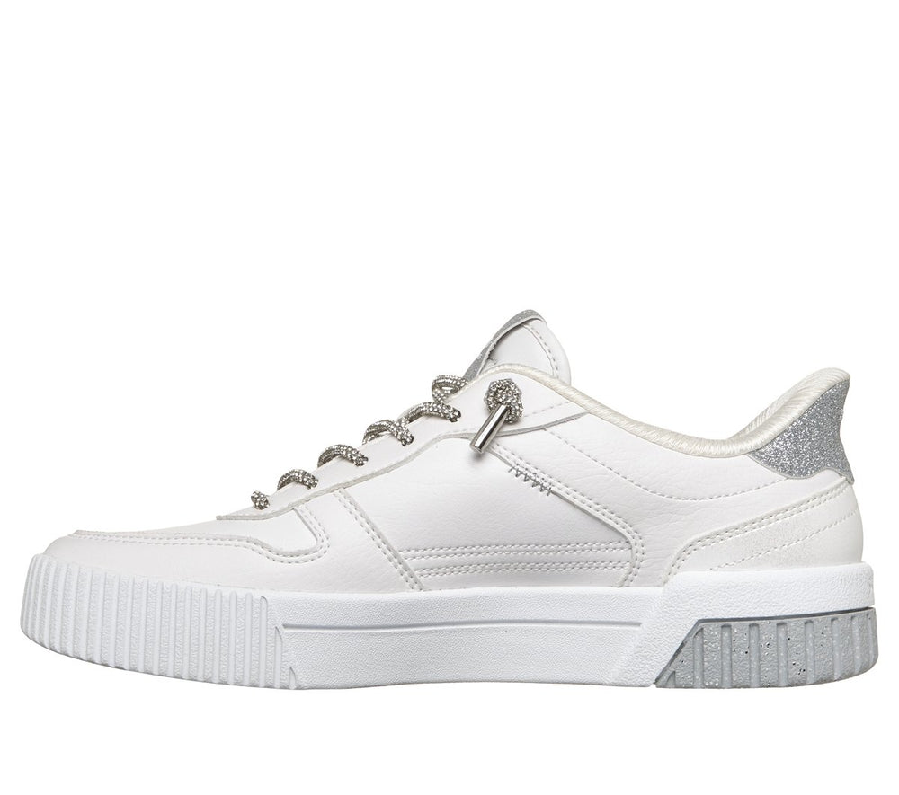Skechers Women | Slip-ins: Jade - Radiant Reflections