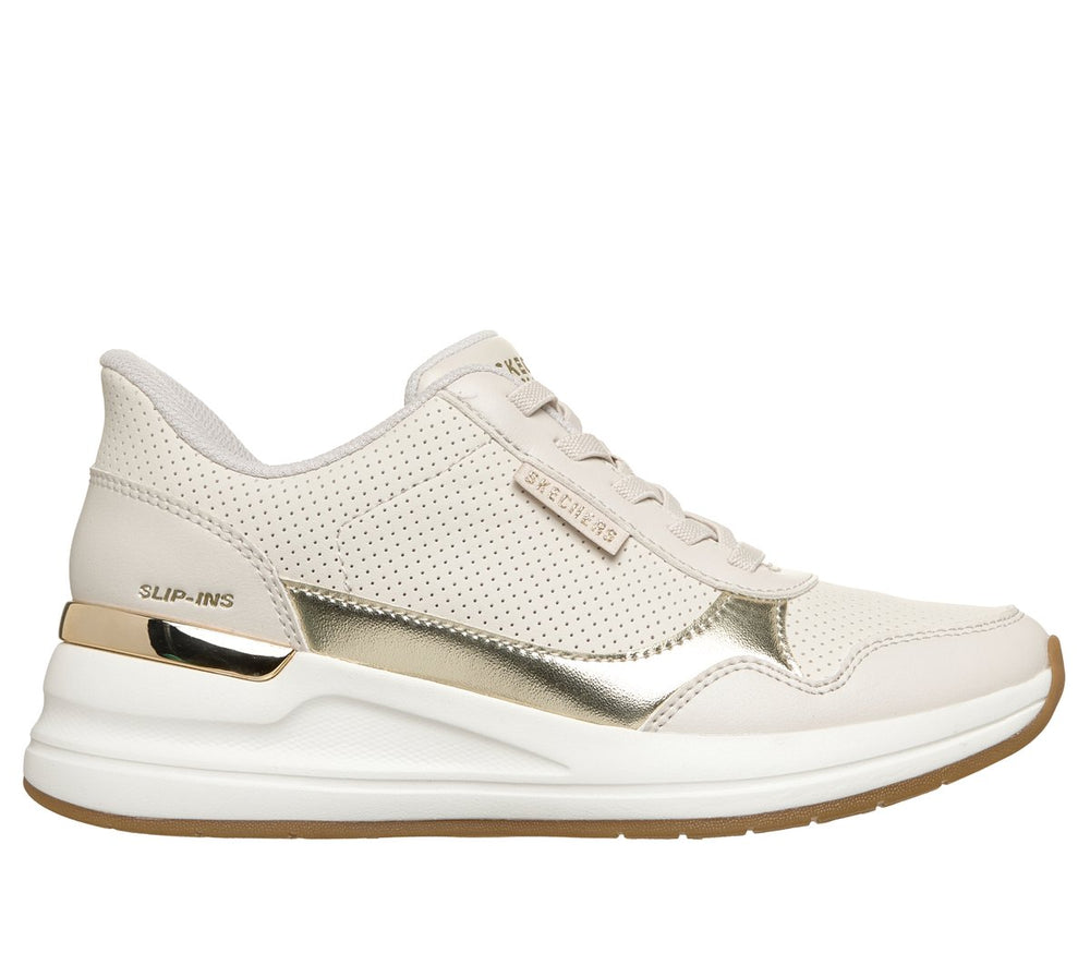 Skechers Women|New Arrivals | Slip-ins: Billion 2 -Top-Tier