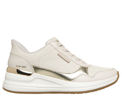 Skechers Women|New Arrivals | Slip-ins: Billion 2 -Top-Tier