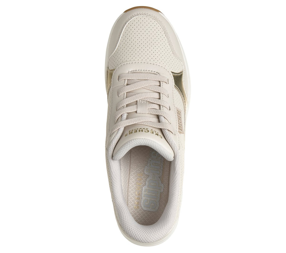 Skechers Women|New Arrivals | Slip-ins: Billion 2 -Top-Tier