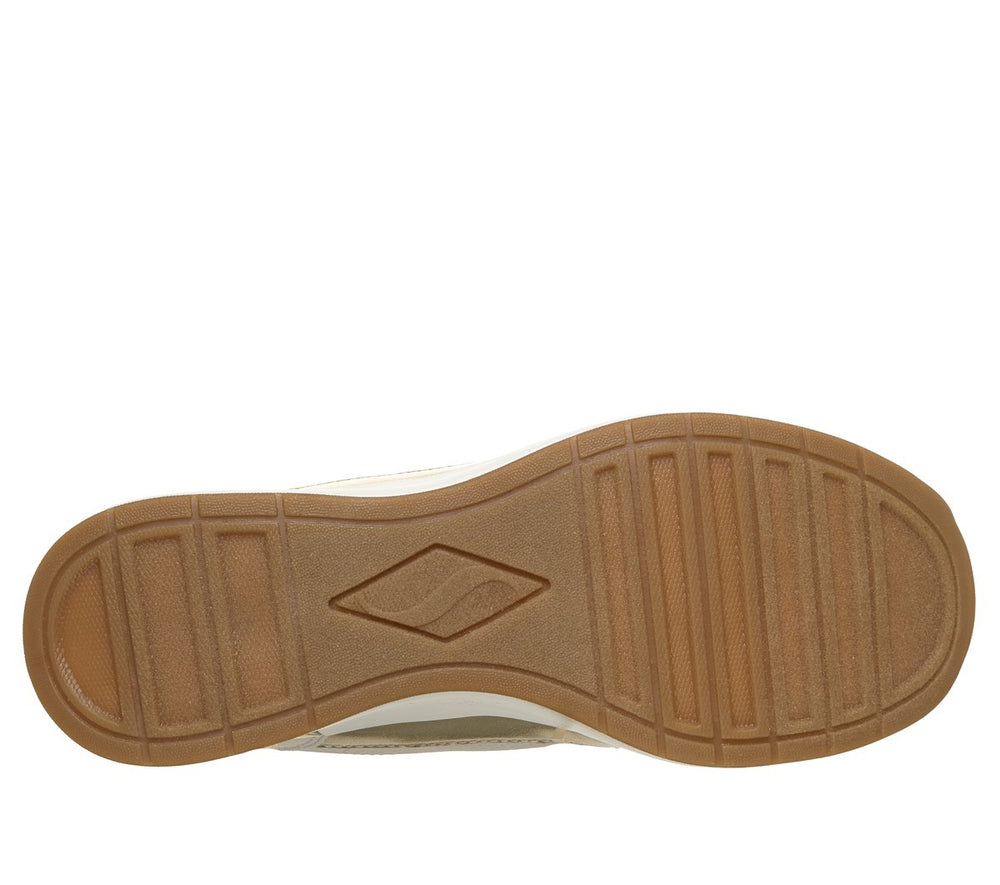 Skechers Women|New Arrivals | Slip-ins: Billion 2 -Top-Tier