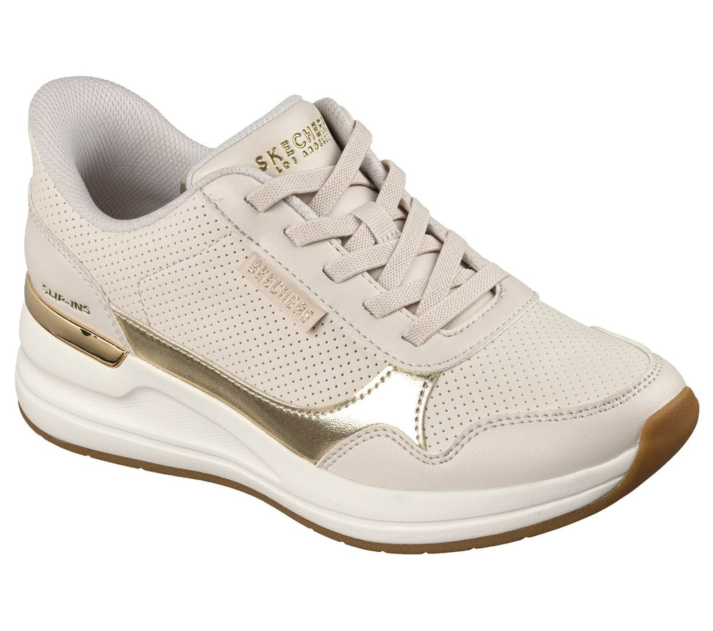 Skechers Women|New Arrivals | Slip-ins: Billion 2 -Top-Tier