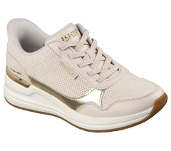 Skechers Women|New Arrivals | Slip-ins: Billion 2 -Top-Tier