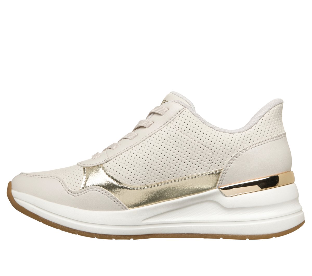 Skechers Women|New Arrivals | Slip-ins: Billion 2 -Top-Tier