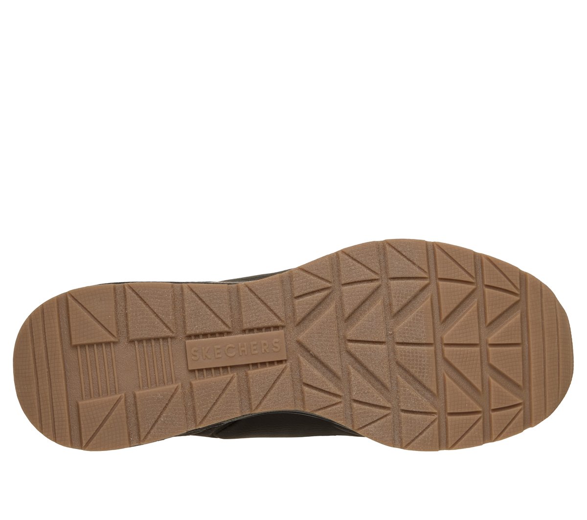 Skechers Women | Slip-ins Snoop Dogg: Million Air - Luxe Daze