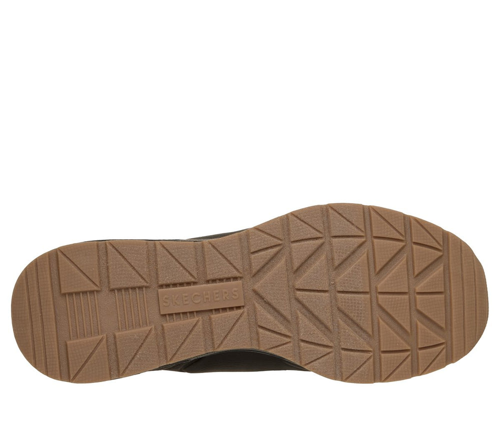 Skechers Women | Slip-ins Snoop Dogg: Million Air - Luxe Daze