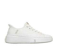 Skechers Women|New Arrivals | Slip-ins: Snoop One - Double G Canvas