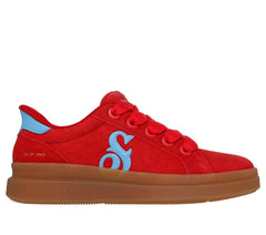 Skechers Women | Slip-ins Snoop Dogg: Courtside - Cali Girlz