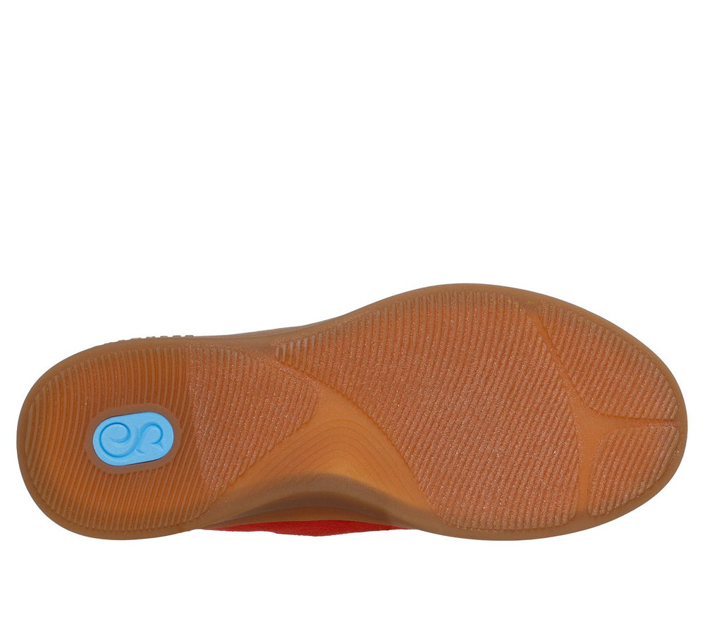 Skechers Women | Slip-ins Snoop Dogg: Courtside - Cali Girlz