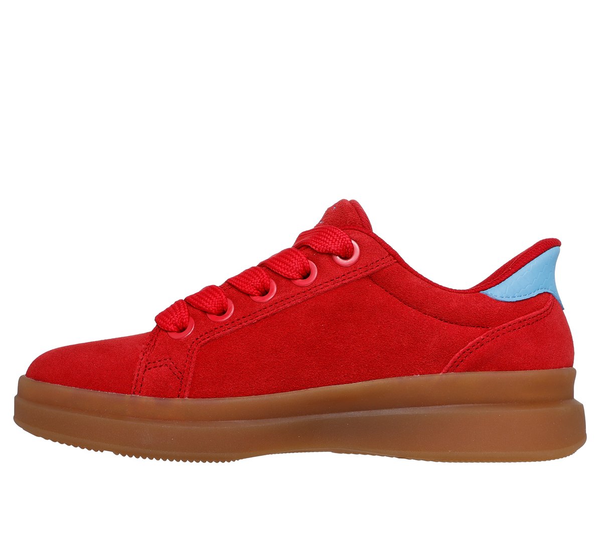 Skechers Women | Slip-ins Snoop Dogg: Courtside - Cali Girlz