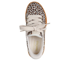 Skechers Women | Slip-ins Snoop Dogg: Courtside - Nature Girlz
