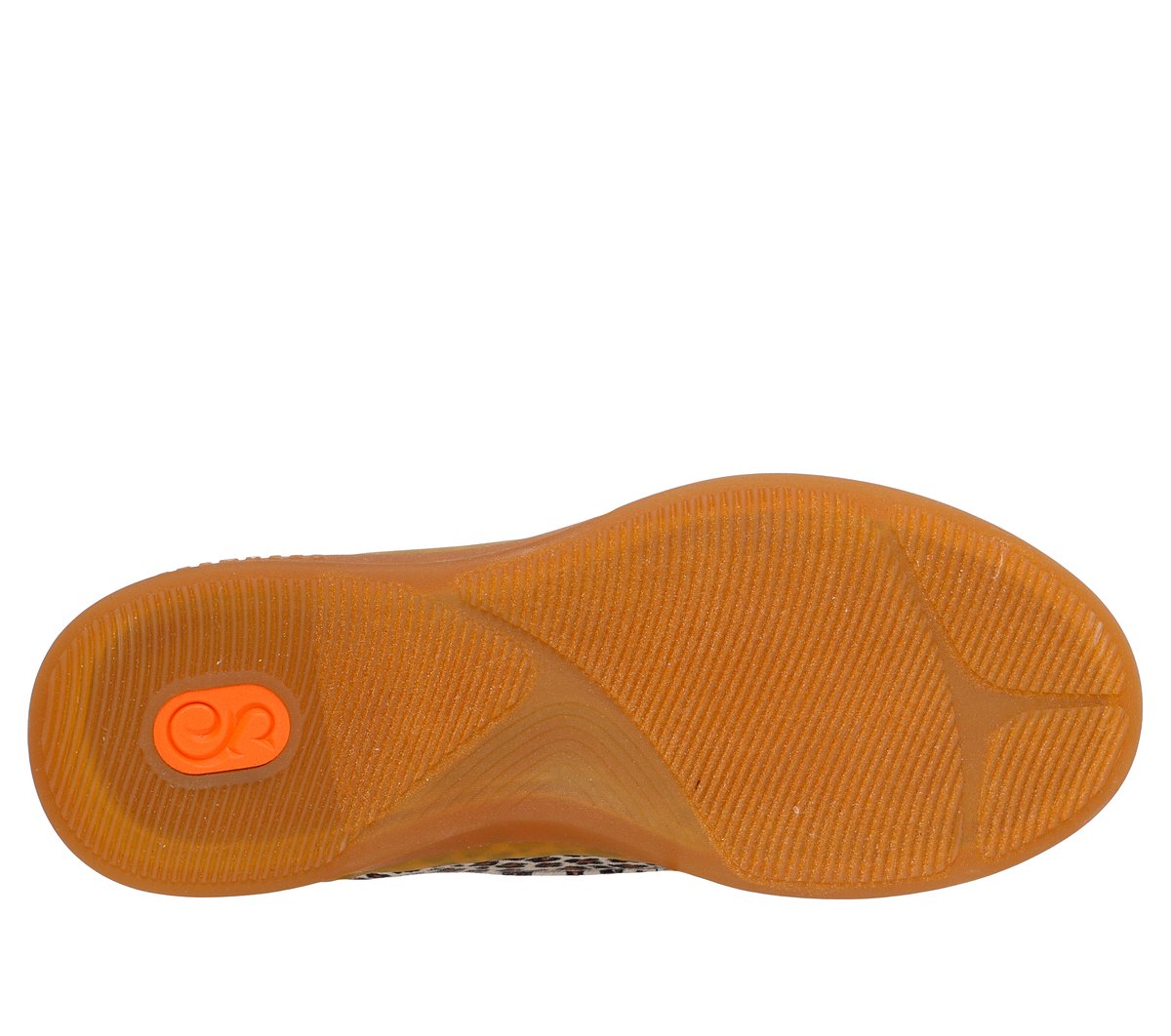 Skechers Women | Slip-ins Snoop Dogg: Courtside - Nature Girlz