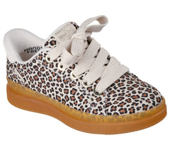Skechers Women | Slip-ins Snoop Dogg: Courtside - Nature Girlz
