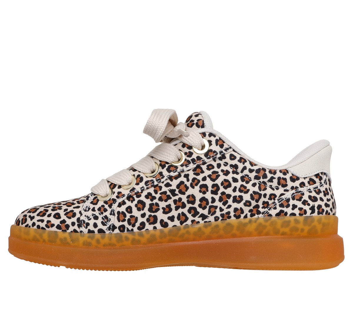 Skechers Women | Slip-ins Snoop Dogg: Courtside - Nature Girlz