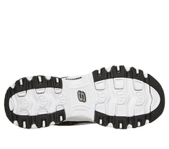 Skechers Women | Slip-ins: D'Lites - Fan Girl