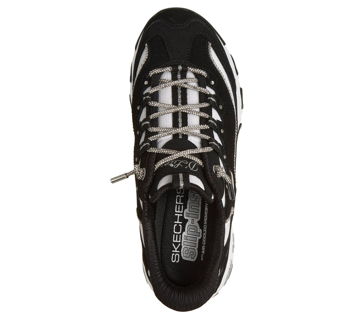 Skechers Women | Slip-ins: D'Lites -Show Time