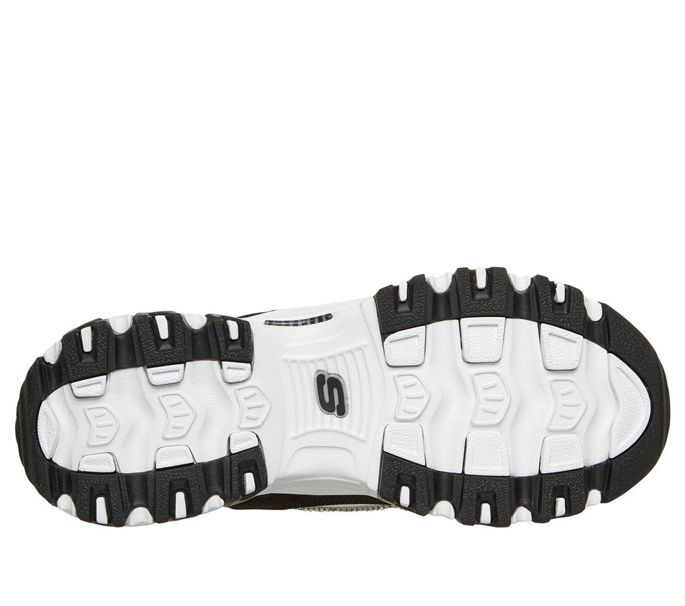 Skechers Women | Slip-ins: D'Lites -Show Time