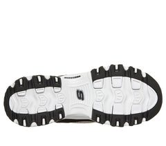 Skechers Women | Slip-ins: D'Lites -Show Time