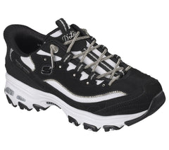 Skechers Women | Slip-ins: D'Lites -Show Time