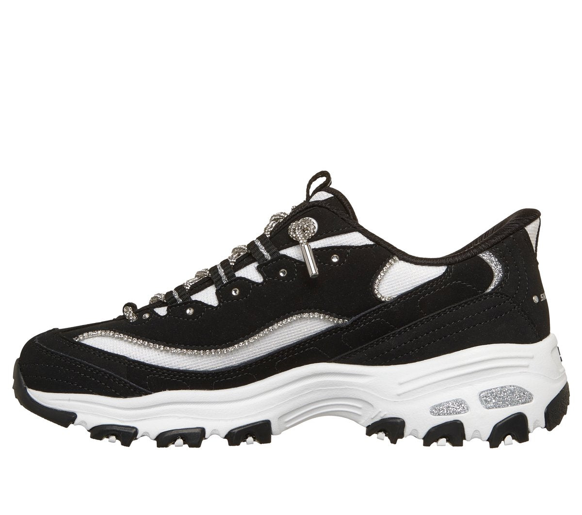 Skechers Women | Slip-ins: D'Lites -Show Time