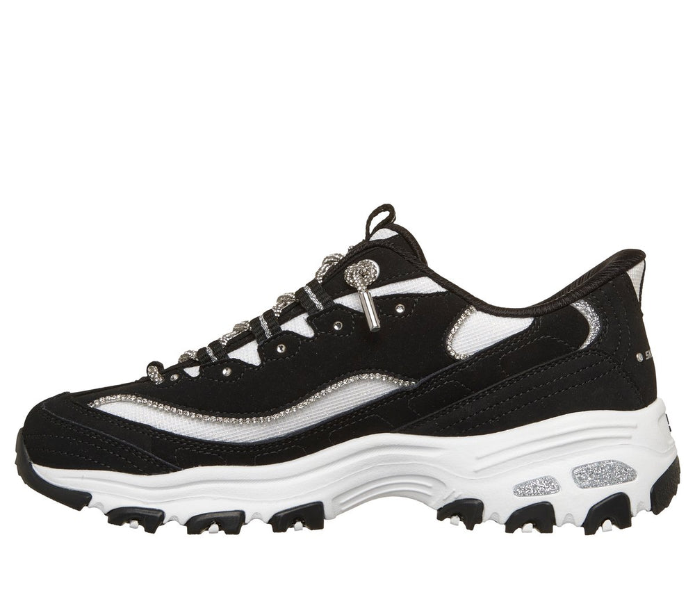 Skechers Women | Slip-ins: D'Lites -Show Time