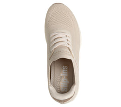 Skechers Women|New Arrivals | Slip-ins: UNO Wedge - Slip N Knit