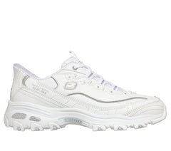 Skechers Women | Slip-ins: D'Lites - Winning Choice