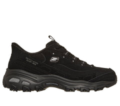 Skechers Women | Slip-ins: D'Lites - Classic Remix