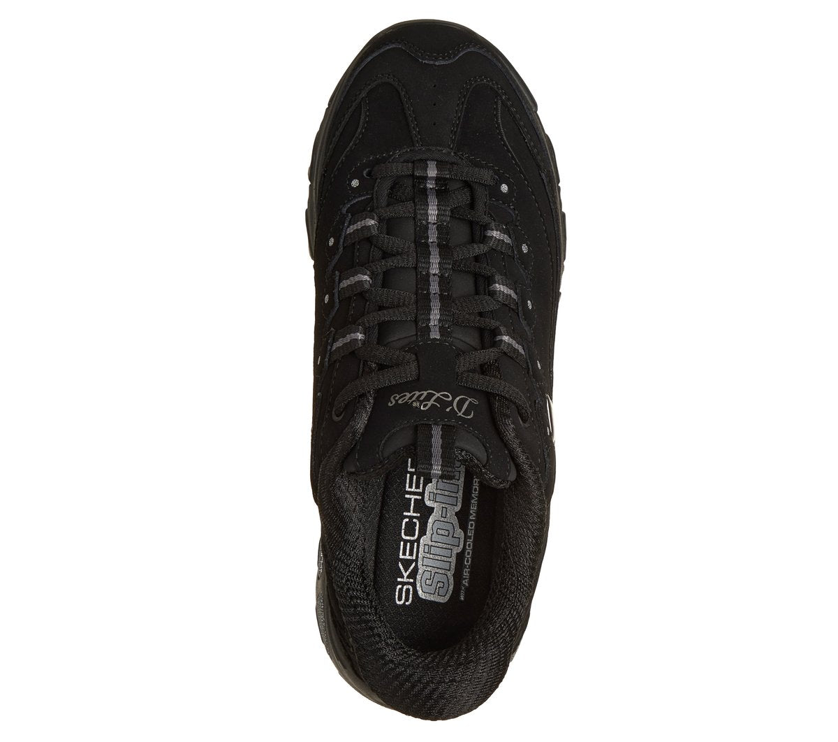Skechers Women | Slip-ins: D'Lites - Classic Remix