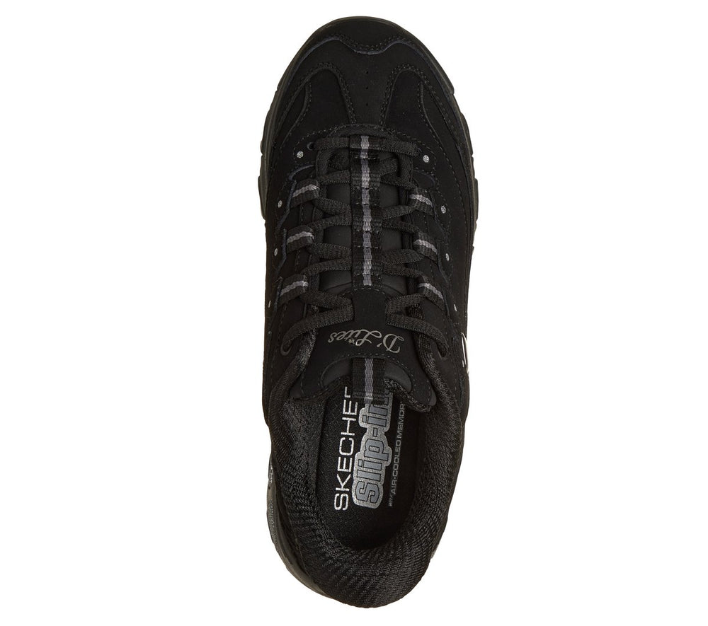 Skechers Women | Slip-ins: D'Lites - Classic Remix