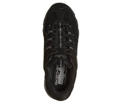 Skechers Women | Slip-ins: D'Lites - Classic Remix