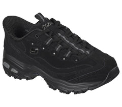 Skechers Women | Slip-ins: D'Lites - Classic Remix