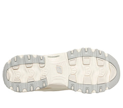 Skechers Women | Slip-ins: D'Lites - Smooth Nostalgia