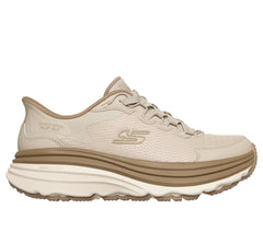 Skechers Women | Slip-ins: Zirrus