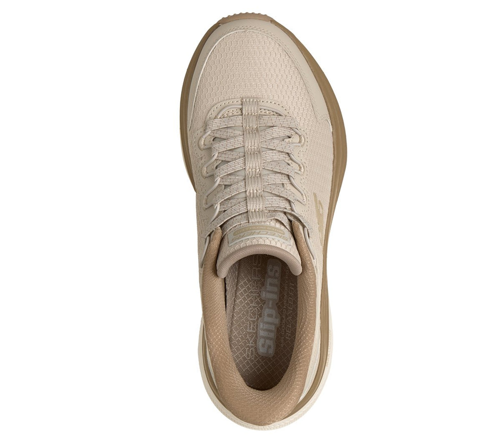 Skechers Women | Slip-ins: Zirrus