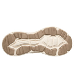 Skechers Women | Slip-ins: Zirrus