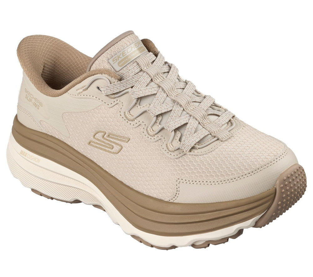 Skechers Women | Slip-ins: Zirrus