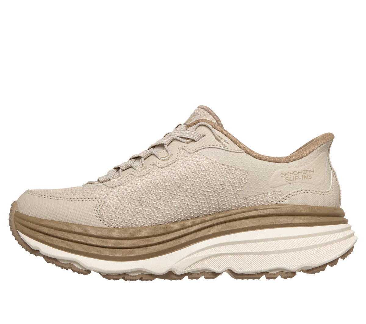 Skechers Women | Slip-ins: Zirrus