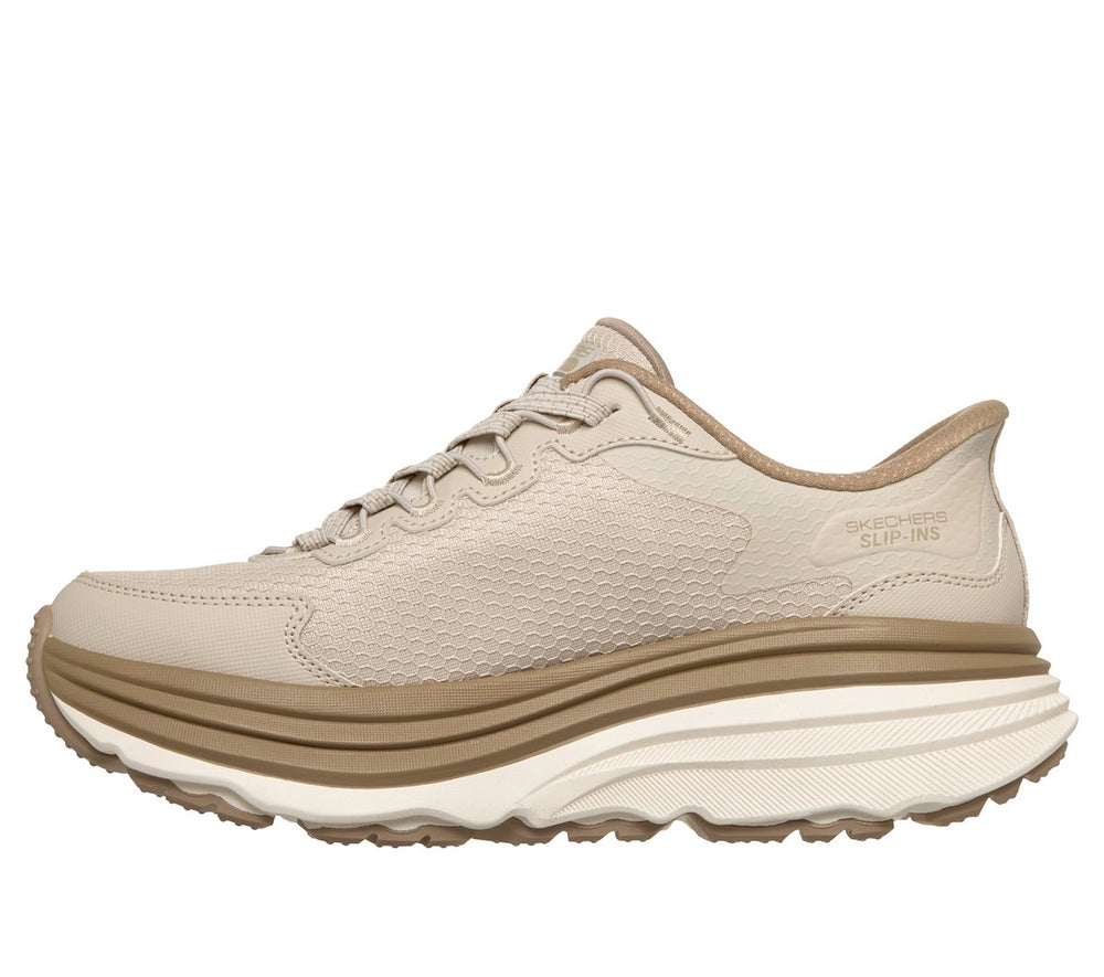 Skechers Women | Slip-ins: Zirrus