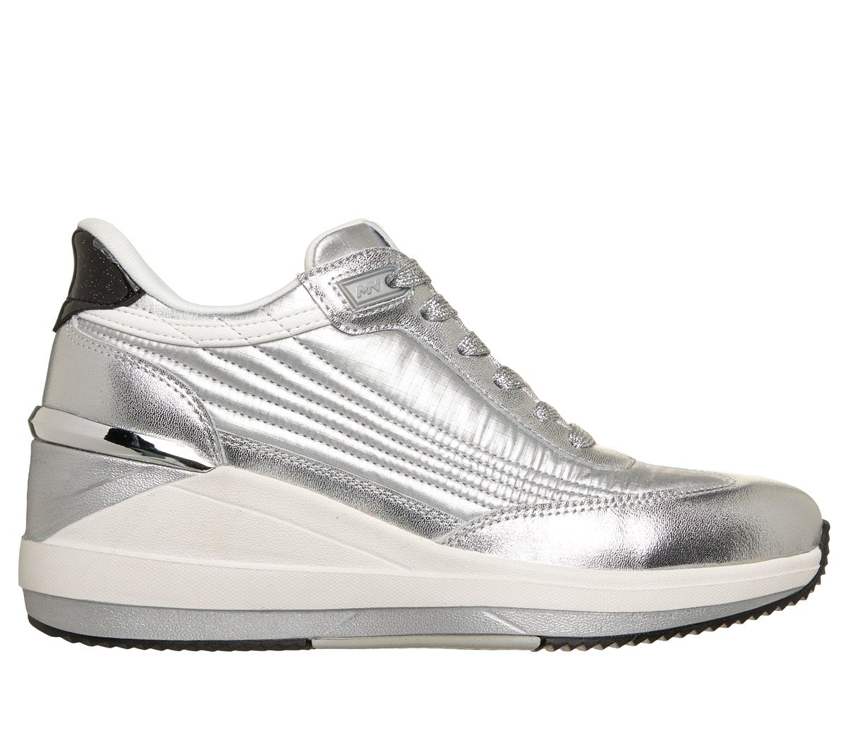 Skechers Women | Slip-ins Mark Nason: The Triple Wedge - Seren