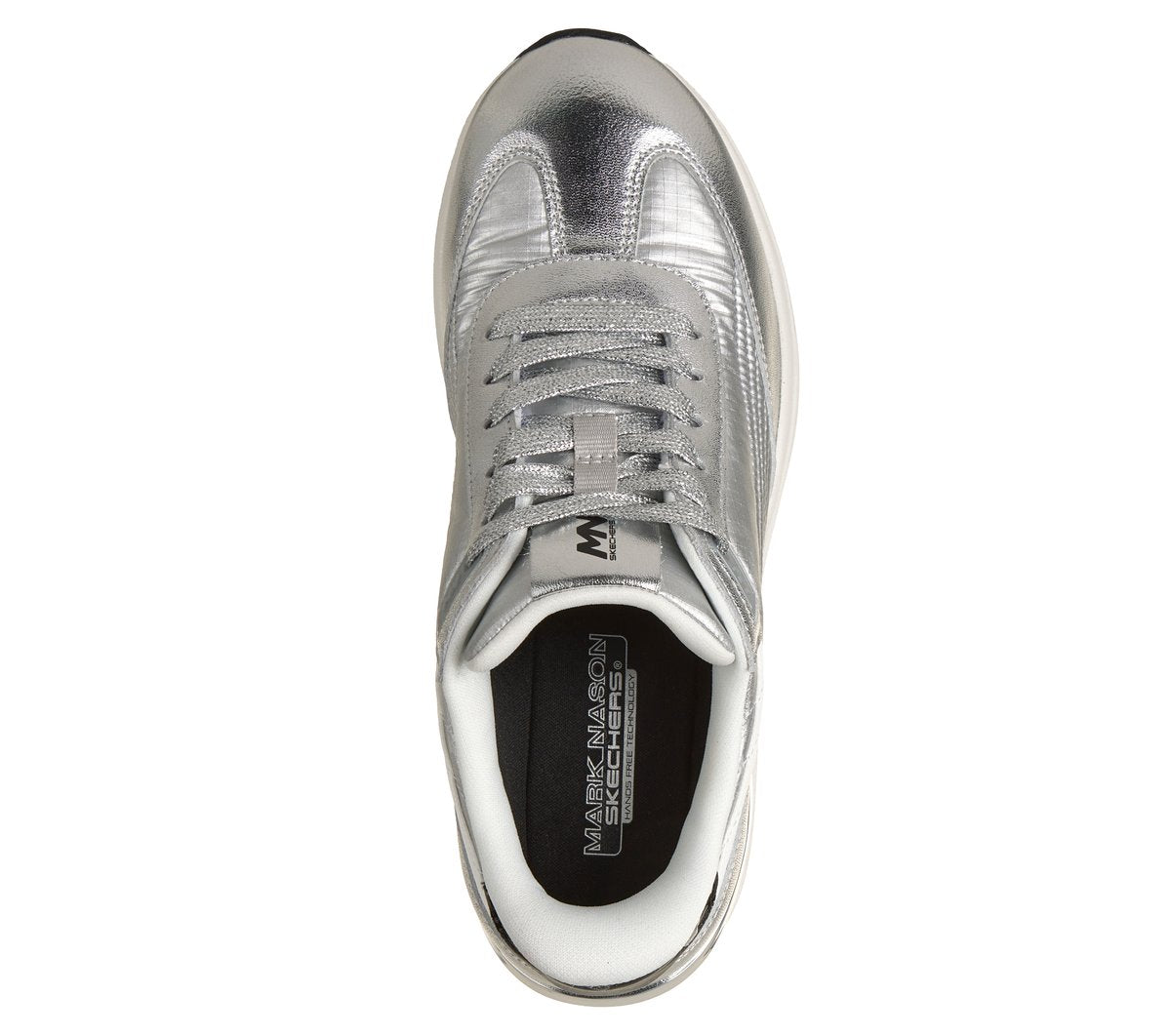 Skechers Women | Slip-ins Mark Nason: The Triple Wedge - Seren