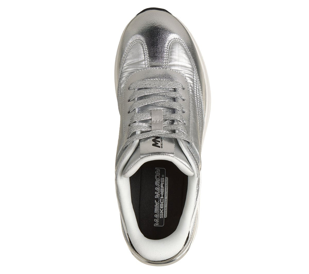 Skechers Women | Slip-ins Mark Nason: The Triple Wedge - Seren