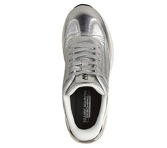 Skechers Women | Slip-ins Mark Nason: The Triple Wedge - Seren