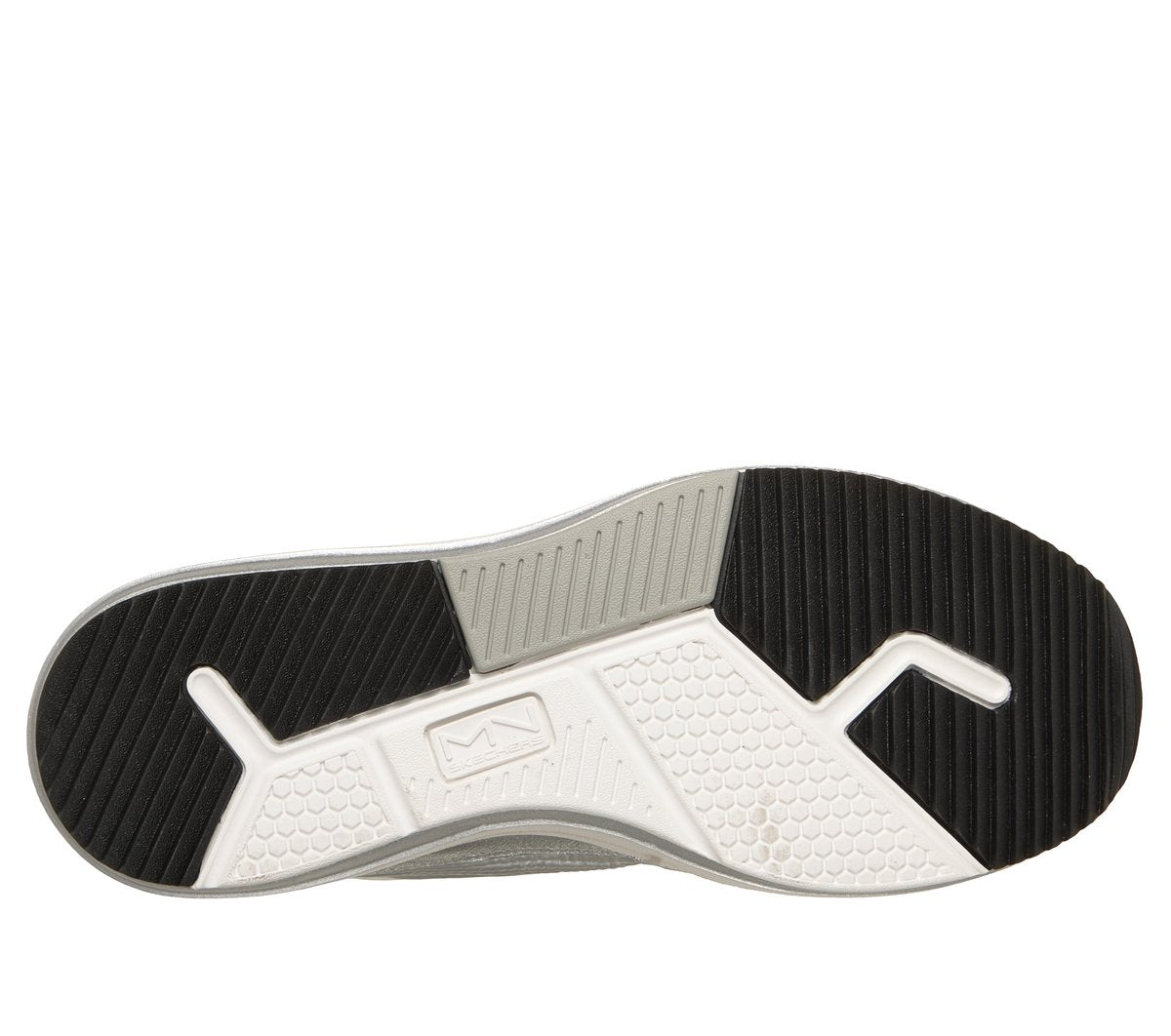 Skechers Women | Slip-ins Mark Nason: The Triple Wedge - Seren