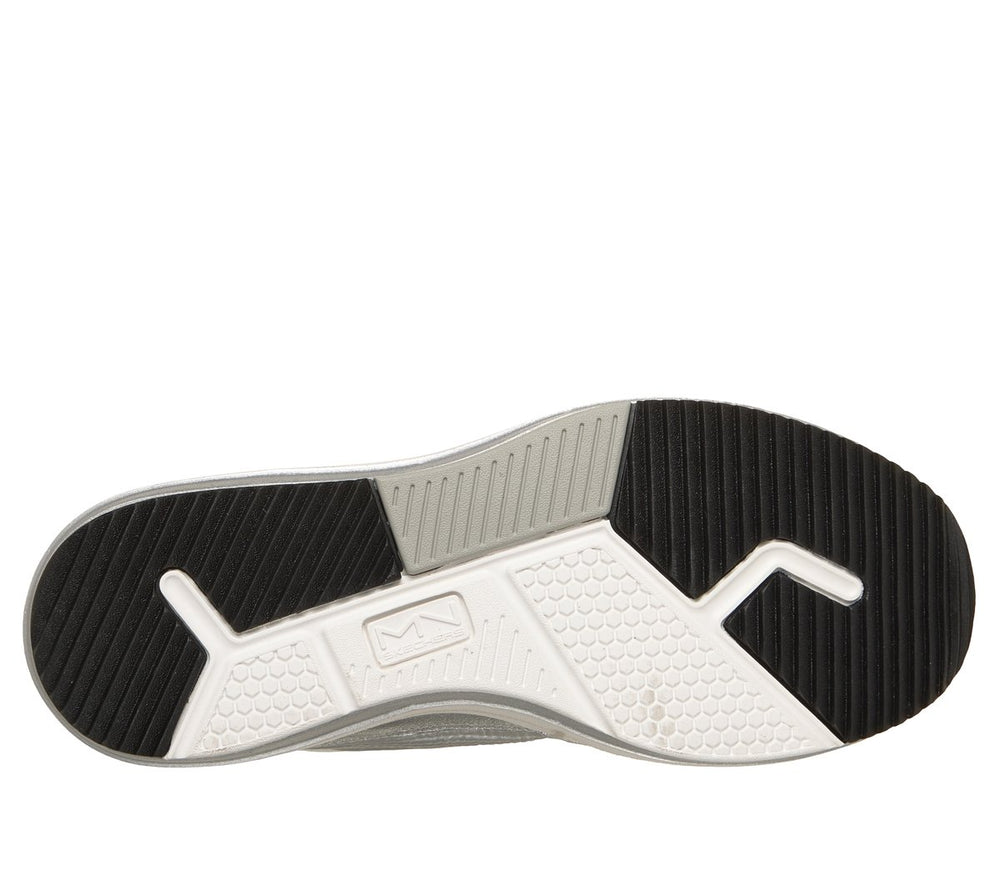 Skechers Women | Slip-ins Mark Nason: The Triple Wedge - Seren